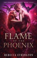 Flame of the Phoenix