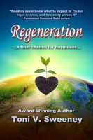 Regeneration