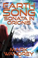 Sonata in Orionis