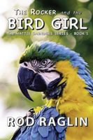 eBook edition cover