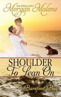 Shoulder to Lean On