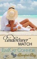 Undercover Match