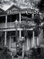 eBook edition cover