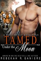 Tamed Under the Moon