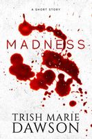 Trish Marie Dawson's Latest Book