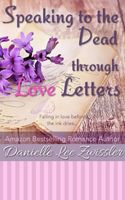 Danielle Lee Zwissler's Latest Book