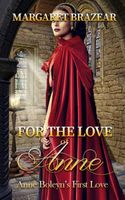 Margaret Brazear's Latest Book