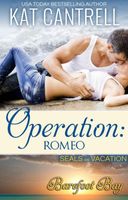 Operation: Romeo