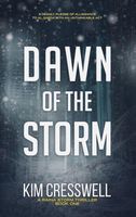 Dawn of the Storm