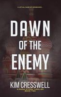 Dawn of the Enemy