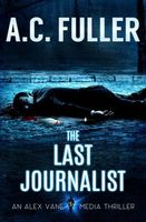 The Last Journalist