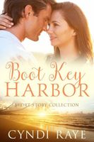 Boot Key Harbor: Short Story Collection