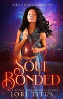 eBook edition cover