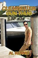 Clearwater Gun Thug