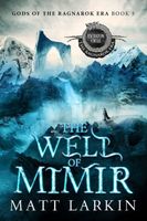 The Well of Mimir