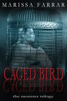 Caged Bird