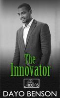 The Innovator