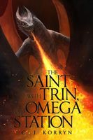 eBook edition cover