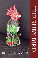 eBook edition cover