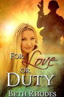 For Love or Duty