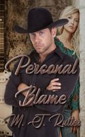 Personal Blame