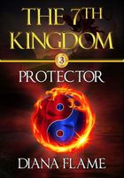 Protectors of the Kingdom