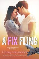 A Fix Fling