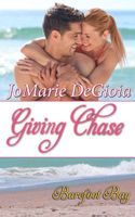 Barefoot Bay: Giving Chase