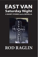 eBook edition cover