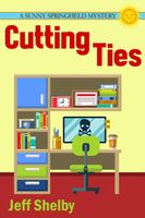 Cutting Ties