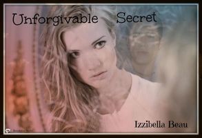 Unforgivable Secret