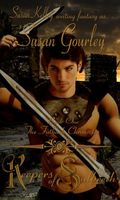 eBook edition cover