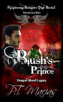 Blush's Prince
