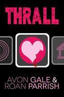 Avon Gale's Latest Book