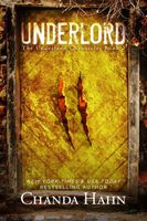 Underlord