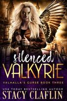 Silenced Valkyrie
