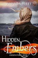 Hidden Embers