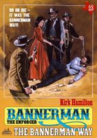 The Bannerman Way