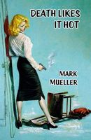 eBook edition cover