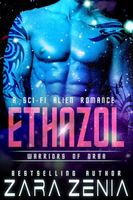 Ethazol