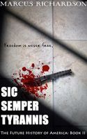 Sic Semper Tyrannis