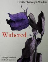 Withered