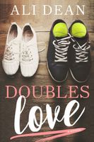 Doubles Love