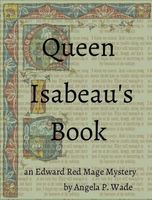 Queen Isabeau's Book