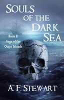 Souls of the Dark Sea