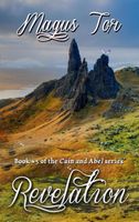 Cover of Revelations by Magus Tor