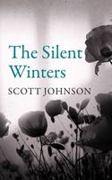 The Silent Winters