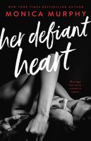 Her Defiant Heart