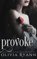 Provoke