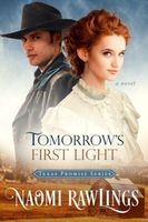 Tomorrow's First Light